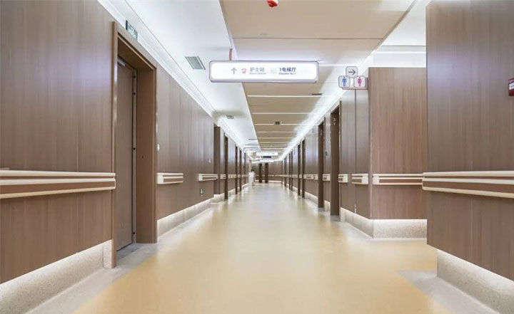 四川省妇幼保健院