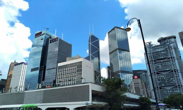 香港做试管最好的医院排名