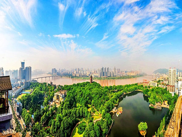 湖南试管费用什么时候可以报销还不确定
