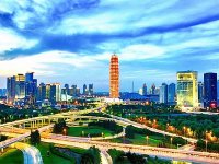 合肥和郑州试管婴儿医院对比，选择哪个好看完就不再纠结