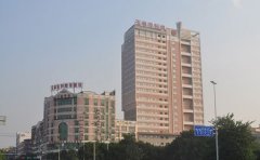 2022年玉林市妇幼保健院试管婴儿费用/成功率介绍