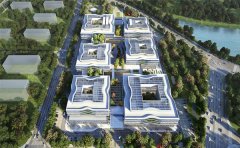 2022年桂林医学院附属医院的试管婴儿费用/成功率介绍