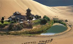 甘肃试管婴儿大概要多少钱，2022最新甘肃试管助孕费用详情