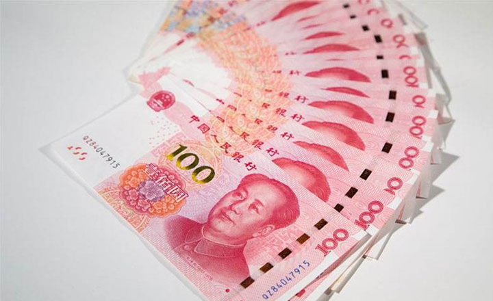 甘肃试管婴儿费用明细表