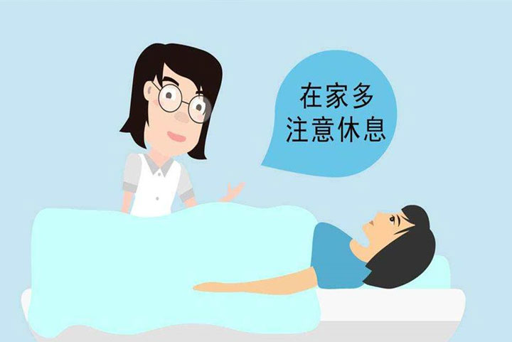 试管三次失败还有必要再做吗 