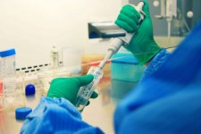 10个人做试管婴儿几个能成功?成功率高不高？