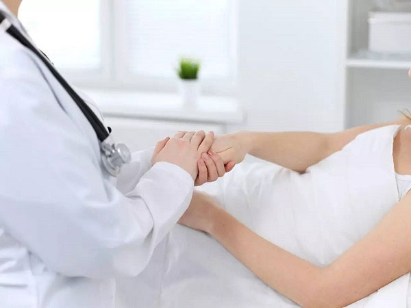 二胎有没有必要做试管婴儿