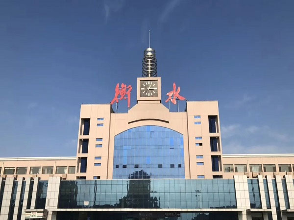 衡水做一次试管大概多少钱