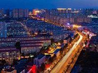 2023秦皇岛试管婴儿具体费用,提前了解取卵、移植的价格