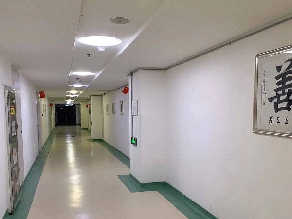 邯郸私立试管医院不可信