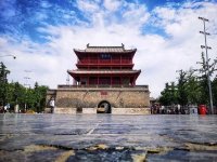 2023邢台试管婴儿费用多少钱，各项目助孕收费价目表参考