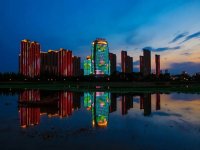 2023保定试管婴儿多少钱，医院供卵助孕费用明细表