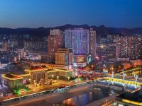 张家口试管婴儿多少钱，2023公立医院助孕价格表预估