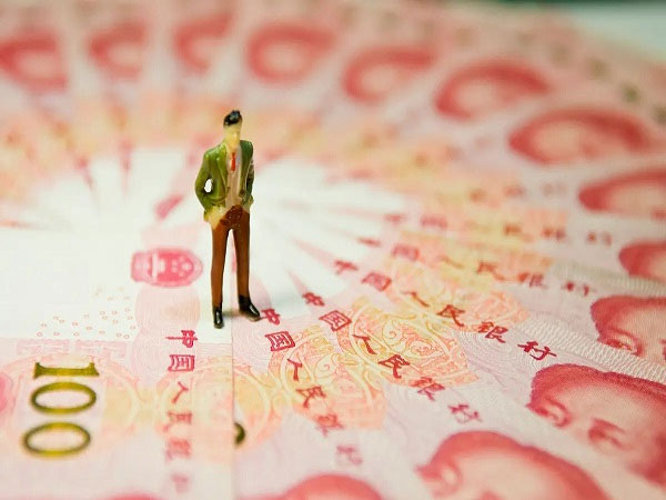 张家口助孕费用明细