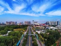 2023廊坊试管婴儿的费用清单明细，看完内附费用明细就知道了