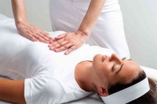 乳头一碰就疼不一定代表就是怀孕了？