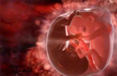 怎么知道自己有没有怀孕？女人都要知道的10个自测小妙招