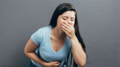 怀孕前期有什么预兆？99%的女人都要读懂身体的四种反应