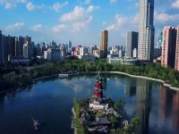 2023太原试管婴儿费用参考,内附供卵助孕费用明细清单