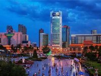 2023晋中试管婴儿费用清单明细，项目收费标准一目了然