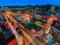 2023吕梁试管婴儿花费明细，每个步骤的具体支出一目了然