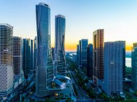杭州试管婴儿费用多少钱一次,2023取卵、移植花费预估