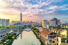 2023温州试管婴儿费用多少,附本地生殖医院总花费实例参考