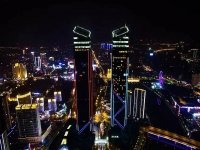 2023湖州做试管婴儿的费用大致多少钱?最新费用明细