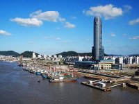 2023舟山试管婴儿费用多少，看收费价目表知各项目明细