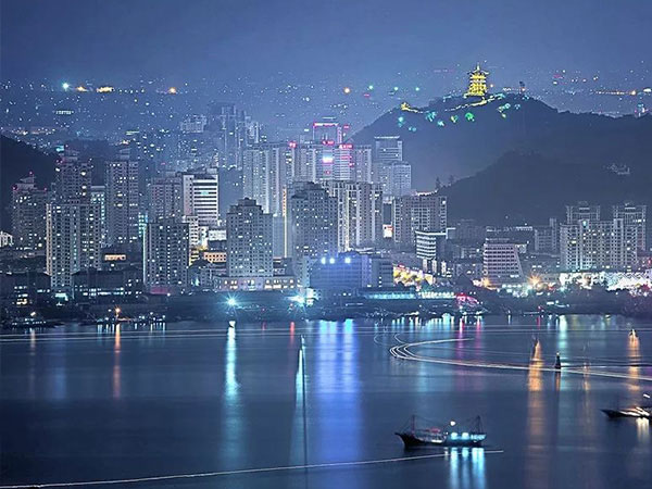 台州试管婴儿费用明细