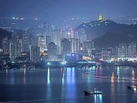 2023台州试管婴儿费用一般多少钱?费用清单实例参考