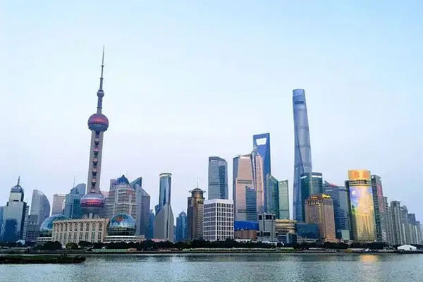 上海试管医院介绍