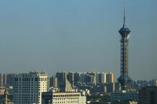 石家庄供卵试管医院成功率排名，附试管助孕成功率