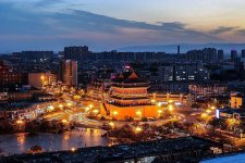 山西供卵不排队的医院名单一览，附助孕费用及成功率