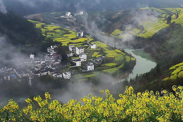 安徽供卵试管医院介绍