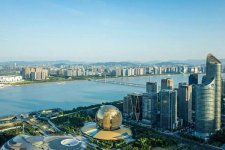 浙江试管供卵医院大全，试管成功率排名前十机构参考