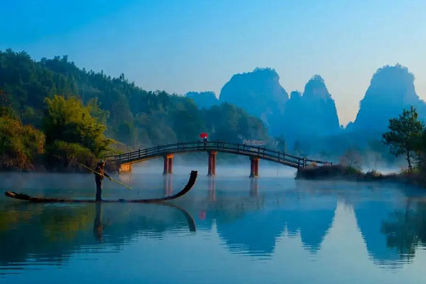 福建供卵试管医院介绍