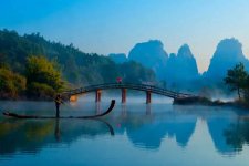 福建供卵试管不排队医院排名，成功率排名前十机构参考