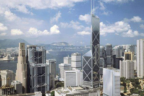 香港供卵试管婴儿成功率高