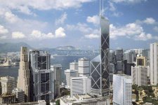香港供卵试管婴儿医院大全，流程费用成功率都有详细说明