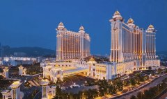 澳门供卵试管婴儿助孕医院排名，附费用和成功率全解读