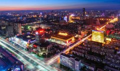 2022河北试管婴儿医院有哪些？附五家生殖助孕机构费用成功率