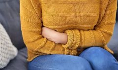试管取卵后能不能热敷肚子?取卵后热敷肚子的2大好处