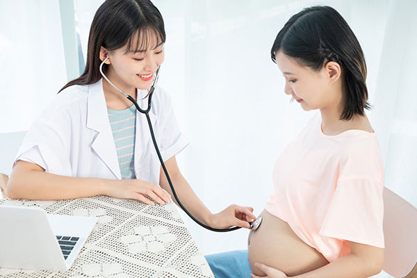用清宫表测男女不准确
