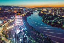 甘肃哪个医院做试管成功率高？2023甘肃试管婴儿医院排名
