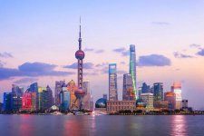2023上海比较出名的不孕不育医院汇总，排名不分先后