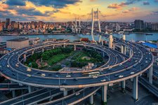 2023上海正规供卵试管医院排名，这7家正规公立医院能做