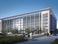 天津哪家医院人工受孕技术最好？2023天津人工受孕医院排名