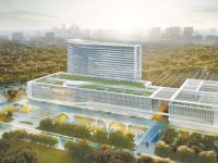2023北京哪家医院做试管婴儿成功率最高？