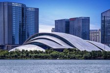 2023合肥最好的生殖科试管医院，排名不分先后